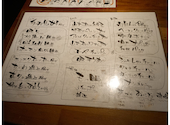 じぇいびぃず 薬院: さとーさんの2026年08月19日の1枚目の投稿写真