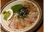 じぇいびぃず 薬院: さとーさんの2026年08月19日の2枚目の投稿写真