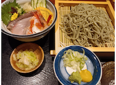 えびす鯛 新潟駅前店: さとーさんの2026年08月05日の3枚目の投稿写真
