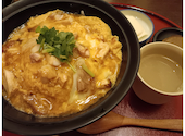 あべや・秋田店の口コミ画像1
