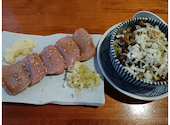 もつ焼きパラダイス 富士 神田店: さとーさんの2026年07月09日の1枚目の投稿写真