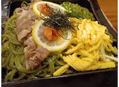 海鮮居酒屋 魚鮮水産 アイスタ新山口店: さとーさんの2026年08月20日の2枚目の投稿写真