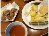 海鮮居酒屋 魚鮮水産 アイスタ新山口店: さとーさんの2026年08月20日の3枚目の投稿写真