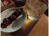焼き鳥 元祖 ねぎ肝屋: さとーさんの2026年07月21日の3枚目の投稿写真
