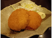 炭火焼鳥うきち 木場店: さとーさんの2026年05月26日の3枚目の投稿写真