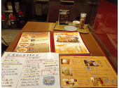とんかつ×居酒屋 RPG: さとーさんの2026年09月01日の1枚目の投稿写真