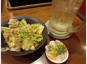 とんかつ×居酒屋 RPG: さとーさんの2026年09月01日の3枚目の投稿写真