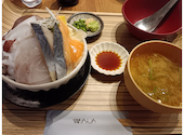 北海道 炉端 めんめ 仙台PARCO2店: さとーさんの2026年08月26日の1枚目の投稿写真