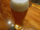 天神 BREWERY ブルワリー: さとーさんの2026年07月07日の1枚目の投稿写真