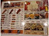とりとり亭 浜松駅前店: さとーさんの2026年07月04日の1枚目の投稿写真