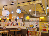 居酒屋 それゆけ!鶏ヤロー! 新宿西口店: さとーさんの2026年08月30日の1枚目の投稿写真