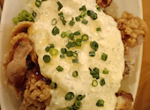 居酒屋 それゆけ!鶏ヤロー! 新宿西口店: さとーさんの2026年08月30日の3枚目の投稿写真