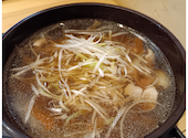 新盛岡冷麺とひっつみ 久太屋 monaka店: さとーさんの2026年09月11日の3枚目の投稿写真