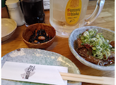 かわの屋 西梅田本店: さとーさんの2026年09月01日の1枚目の投稿写真