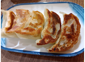 餃子酒場 味匠軒: さとーさんの2026年05月22日の3枚目の投稿写真