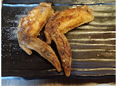 名古屋グリルハウス NAGOYA Grill House: さとーさんの2026年06月18日の1枚目の投稿写真