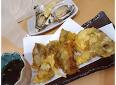 広島名物 牡蠣一番: さとーさんの2026年05月16日の3枚目の投稿写真