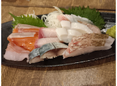 原始焼き酒場ルンゴカーニバル 南2条店: さとーさんの2026年07月16日の2枚目の投稿写真