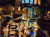 Restaurante すぺいん亭: ROROさんの2026年09月09日の3枚目の投稿写真
