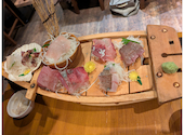 居酒屋あめんぼ 国分寺店: siroさんの2026年06月27日の1枚目の投稿写真