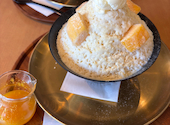KOREAN KITCHEN PUCHIMAN コリアンキッチンプチマン: ちょこさんの2026年08月25日の1枚目の投稿写真