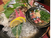 産直さばと青魚 伏見あおい: かなこさんの2025年11月28日の2枚目の投稿写真