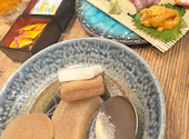 炉端とおでん 呼炉凪来 姫路店: 水月さんの2025年06月07日の1枚目の投稿写真
