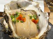 魚河岸酒場FUKU浜金 KITTE名古屋 本店: だるま大王さんの2026年07月11日の1枚目の投稿写真