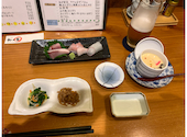 和が家 新潟: たー坊さんの2024年11月26日の1枚目の投稿写真