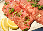 炭火焼肉 肉人 三軒茶屋店: yamaさんの2026年06月27日の1枚目の投稿写真