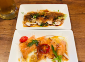 焼き鳥＆野菜巻串 Y ワイ: ヨシさんの2022年08月01日の2枚目の投稿写真