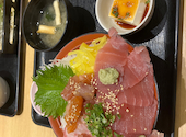 はなの舞 北千住駅西口店: がっちゃんさんの2026年05月24日の1枚目の投稿写真