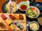 築地日本海 竹の塚店: がっちゃんさんの2026年08月16日の1枚目の投稿写真