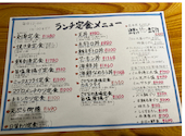 さかなや道場 西新井西口店: がっちゃんさんの2026年08月10日の1枚目の投稿写真