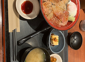 北海道 北千住駅前店: がっちゃんさんの2026年05月31日の1枚目の投稿写真