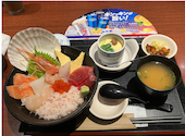 北海道 北千住駅前店: がっちゃんさんの2026年09月05日の1枚目の投稿写真