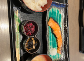 さかなや道場　東武曳舟駅前店: がっちゃんさんの2026年05月の1枚目の投稿写真