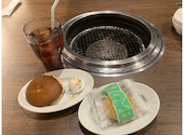 焼肉の和民 池袋東口店: がっちゃんさんの2026年05月11日の1枚目の投稿写真