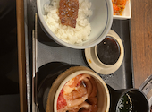 焼肉の和民 池袋東口店: がっちゃんさんの2026年08月02日の1枚目の投稿写真