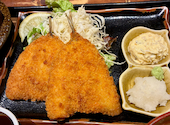えびす鯛 新潟駅前店: ぴいちゅさんの2026年05月12日の3枚目の投稿写真