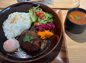 Sea Point NIIGATA MOYORe: シーポイントニイガタモヨリ: ぴいちゅさんの2026年08月10日の2枚目の投稿写真