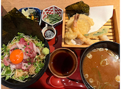 マルサ水産 津島店: きょうかさんの2026年08月31日の1枚目の投稿写真