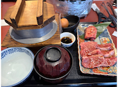 お米と焼肉 肉のよいち 津島店: きょうかさんの2026年10月01日の1枚目の投稿写真