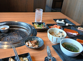 熟成焼肉いちばん 清水秋吉町店: こたつねこさんの2026年07月03日の1枚目の投稿写真