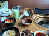 すたみな太郎 静岡西店: こたつねこさんの2026年04月20日の1枚目の投稿写真
