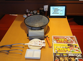 赤から 富士店: こたつねこさんの2026年06月16日の1枚目の投稿写真