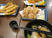 目利きの銀次 清水駅前店: こたつねこさんの2026年05月05日の1枚目の投稿写真