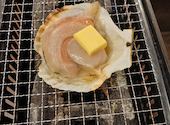 目利きの銀次 清水駅前店: こたつねこさんの2026年05月05日の2枚目の投稿写真