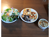 ステーキのあさくま 富士店: こたつねこさんの2026年05月23日の1枚目の投稿写真
