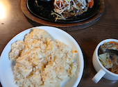 ステーキのあさくま 富士店: こたつねこさんの2026年05月23日の2枚目の投稿写真
